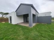 3 Bedroom House in Hayfields