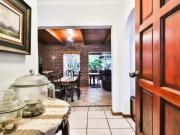 3 Bedroom House in Hayfields
