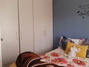 3 Bedroom House in Hayfields