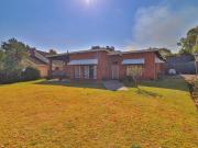 3 Bedroom House in Hayfields