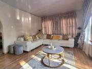 3 Bedroom House in Hayfields