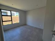 3 Bedroom House in Hayfields