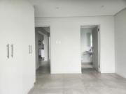 3 Bedroom House in Hayfields