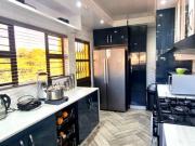 3 Bedroom House in Hayfields