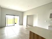 3 Bedroom House in Hayfields