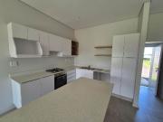 3 Bedroom House in Hayfields