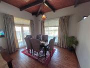 3 Bedroom House in Hayfields