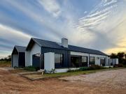 3 Bedroom House in Hazeldean