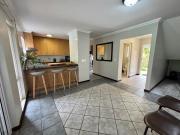 3 Bedroom House in Hazeldean