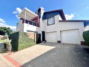 3 Bedroom House in Hazeldean