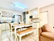 3 Bedroom House in Hazeldean 3 Bedroom House in Hazeldean