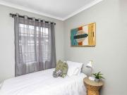 3 Bedroom House in Hazeldean