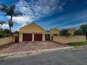 3 Bedroom House in Heather Park