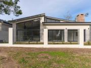 3 Bedroom House in Heatherlands