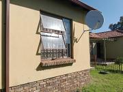 3 Bedroom House in Heatherview
