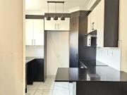 3 Bedroom House in Heatherview