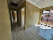 3 Bedroom House in Heidedal