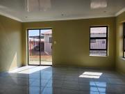 3 Bedroom House in Heidedal