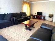 3 Bedroom House in Heidedal