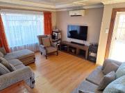 3 Bedroom House in Heidedal