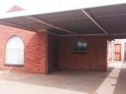 3 Bedroom House in Roodewal