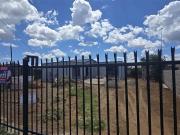 3 Bedroom House in Heidedal