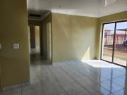 3 Bedroom House in Heidedal