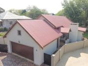 3 Bedroom House in Heidelberg Central