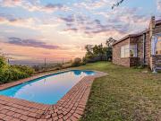 3 Bedroom House in Helderkruin