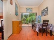 3 Bedroom House in Helderkruin