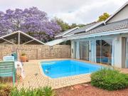 3 Bedroom House in Helderkruin