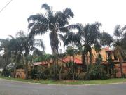 3 Bedroom House in Helderkruin