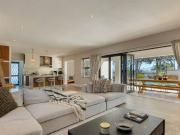 3 Bedroom House in Heldervue