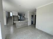 3 Bedroom House in Helderwyk