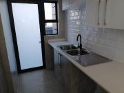 3 Bedroom House in Helderwyk