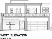 3 Bedroom House in Helderwyk