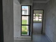 3 Bedroom House in Helderwyk