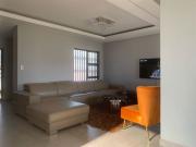 3 Bedroom House in Helderwyk
