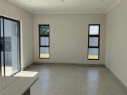 3 Bedroom House in Helderwyk