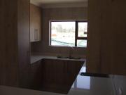 3 Bedroom House in Helderwyk