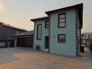 3 Bedroom House in Helderwyk