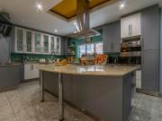 3 Bedroom House in Helderwyk Estate