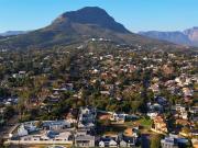 3 Bedroom House in Helena Heights