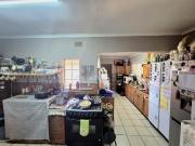 3 Bedroom House in Helikon Park