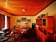 3 Bedroom House in Helikon Park