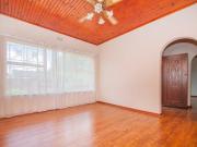 3 Bedroom House in Helikon Park