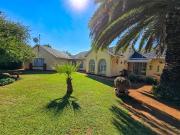 3 Bedroom House in Helikon Park