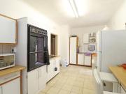 3 Bedroom House in Helikon Park