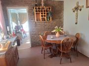 3 Bedroom House in Helikon Park