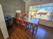 3 Bedroom House in Helikon Park